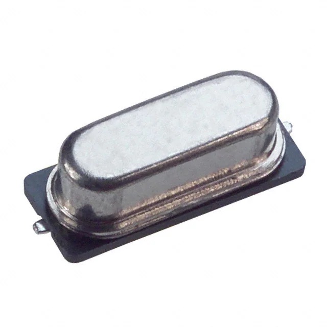 HCM4912000000ABJT Citizen Finedevice Co Ltd